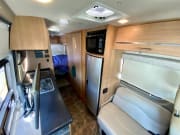 2013 Other  by Other for rent in 95119
