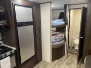 2017 Jayco Jay Flight available for rent in Lubbock Texas