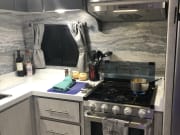 2020 Travel Lite Evoke B Travel Trailer for rent in CHARLESTON South Carolina