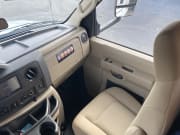 2020 Forest River Forester available for rent in Kissimmee Florida