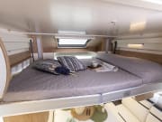 2024 F72  by Auto-trail for rent in s92sp
