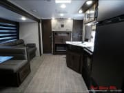 2019 Forest River Cherokee Grey Wolf available for rent in Conroe Texas