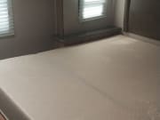 2020 Jayco Redhawk available for rent in Tampa Florida