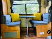 2012 Majestic  by Thor for rent in V9K 1Z2