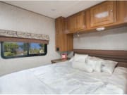 2019 28A  by Thor for rent in 91304