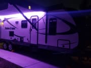 2015 Cruiser Rv Corp Shadow Cruiser available for rent in San Diego California