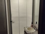 2020 Other  by Other for rent in 85021