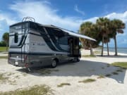 2021 Thor Delano available for rent in Cape Coral Florida