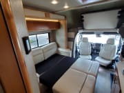 2017 Wayfarer Motorhome  by Wayfarer for rent in 83001