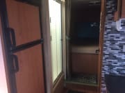 2011 Majestic  by Four Winds for rent in 08010