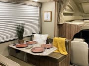2019 Odyssey  by Entegra Coach for rent in 92571