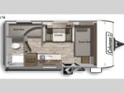 2020 Dutchmen Coleman Lantern LT available for rent in Middletown Connecticut