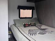 2020 Keystone Springdale available for rent in Cody Wyoming