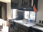 2020 Springdale  by Keystone for rent in 82414