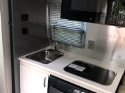 2016 Other  by Airstream for rent in 37341