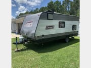 2020 Coleman Lantern LT  by Dutchmen for rent in 06457