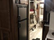 2019 Forest River forester Class C for rent in Lynwood Illinois