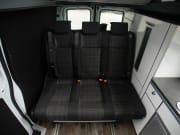 2019 Mercedes-Benz Other available for rent in Coquitlam British Columbia
