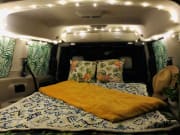 2015 transit  by Ford for rent in 95018