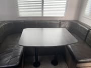 2021 Keystone RV Passport GT Travel Trailer for rent in Santa Maria California