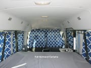 2021 Transit  by Ford for rent in 83815