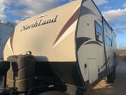 2016 Other  by Pacific Coachworks for rent in 85747