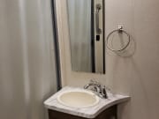 2018 Other  by Coachmen for rent in 25414