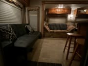 2012 Forest River Other available for rent in Port Sulphur Louisiana