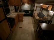 2012 Forest River Other Fifth Wheel for rent in Port Sulphur Louisiana