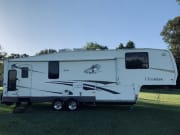 2012 Other  by Forest River for rent in 70083