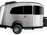2023 Basecamp  by Airstream for rent in 89104