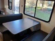 2021 Keystone RV Hideout Travel Trailer for rent in Hyrum Utah