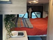 2021 Winnebago  by Winnebago for rent in 97239