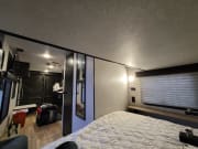 2021 Cherokee Wolf Pup  by Forest River for rent in 78132
