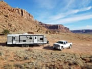 2017 Jayco Jay Flight available for rent in Lehi Utah