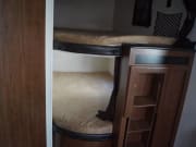 2017 Jay Flight  by Jayco for rent in 84043