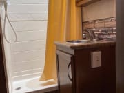 2013 Four Winds  by Thor Motor Coach for rent in 28804