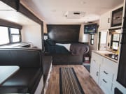 2021 Keystone RV Hideout Travel Trailer for rent in Houston Texas