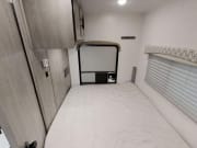 2021 Freelander  by Coachmen for rent in 89511