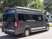 2019 Travato GL  by Winnebago for rent in 92626