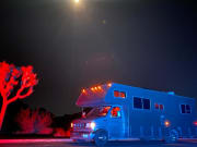 2002 Jayco Greyhawk available for rent in Pacoima California