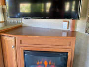 2015 Sightseer  by Winnebago for rent in 92679