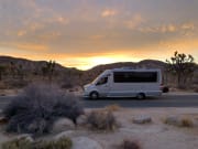 2021 Airstream Atlas available for rent in San Jose California