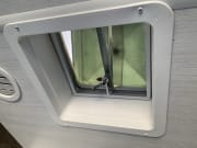2020 Forest River Salem Cruise Lite available for rent in Redlands California