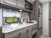 2021 Gulf Stream Amerilite available for rent in Sumpter Township Michigan
