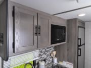 2021 Amerilite  by Gulf Stream for rent in 48111