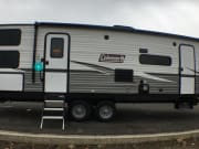 2021 Other  by Dutchmen for rent in 97116