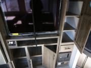 2021 Heartland Pioneer Travel Trailer for rent in Gulfport Mississippi