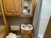 2017 Siesta  by Thor Motor Coach for rent in 92821