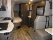 2021 Adventurer  by Adventurer Lp for rent in J3L6B7